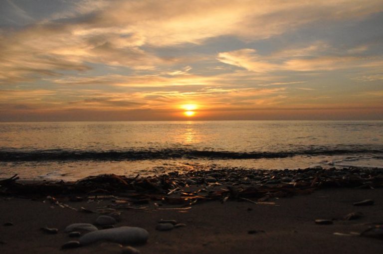 Read more about the article Yeni yıl kararları